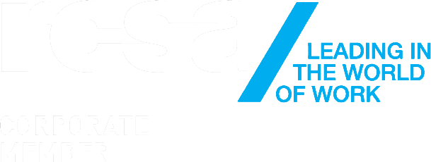 RCSA-Corporate-Member-Logo-white